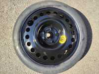 16" оригинална патерица за Opel Astra K/J.