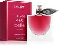 Lancôme La Vie Est Belle L'Elixir
La Vie Est Belle L'Elixir