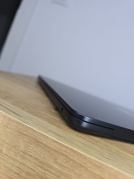 Macbook Air M2 16GB 2022