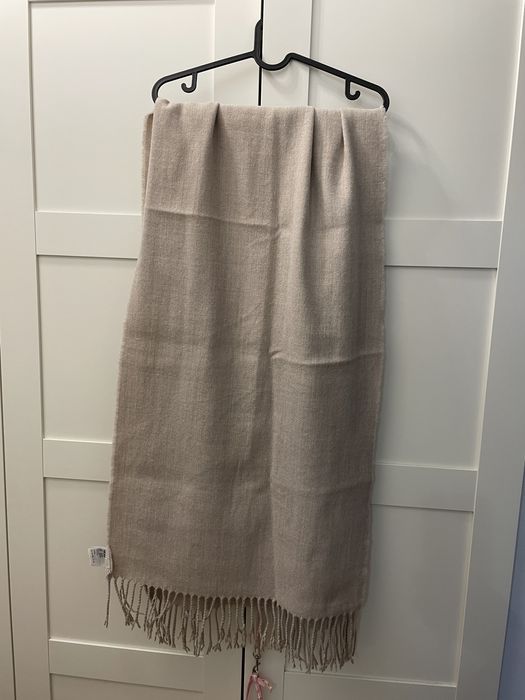 Fulare H&M, Gina Tricot | LIVRARE GRATUITA