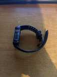 Каишка за Apple watch (44mm)