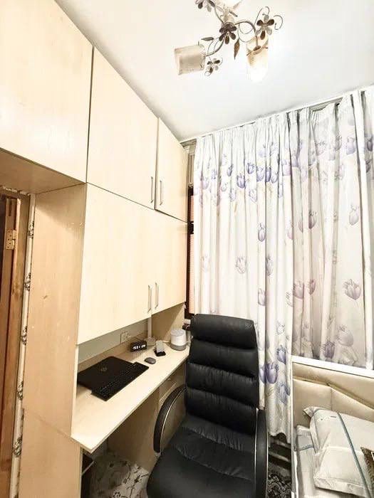 Продается 2-комнатная квартира, массив Ялангач, Маданият Институт