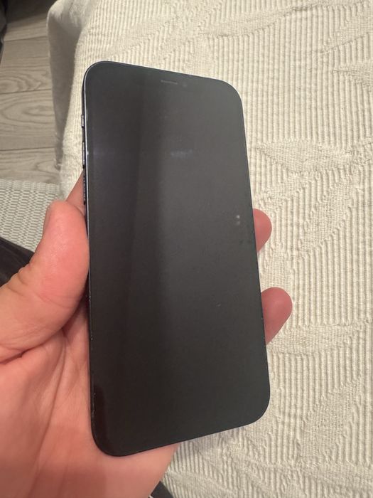 Iphone 12 64 gb orice retea
