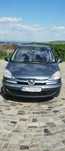 Peugeot 807 an 2011 8 locuri 91500 km