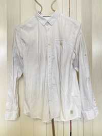 Tom tailor - мъжка риза