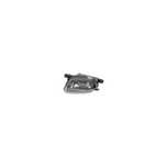 Proiector ceata Mercedes Clasa E (W211) 06.2004-06.2006 ; Sprinter 209-524, 07.2006-12.2006 partea Stanga 2118201156; A2118201156 , Tip Bec H11 Omologare Ece