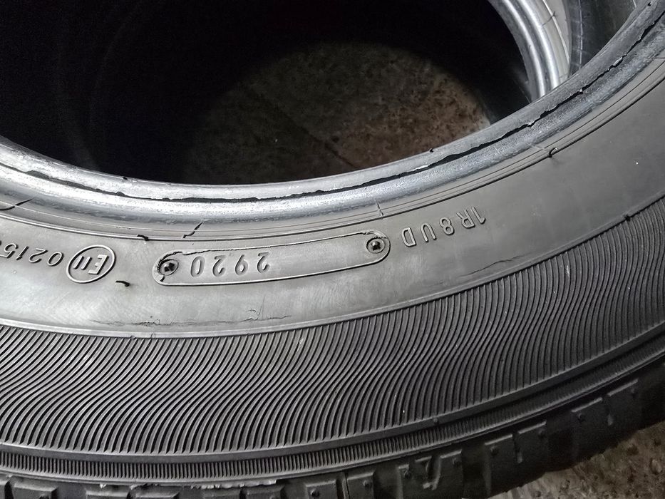 Sumitomo 215/55 R16 97H MS iarnă