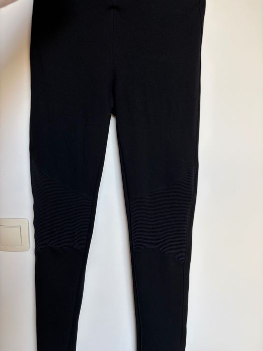 Панталони pinko Pinko