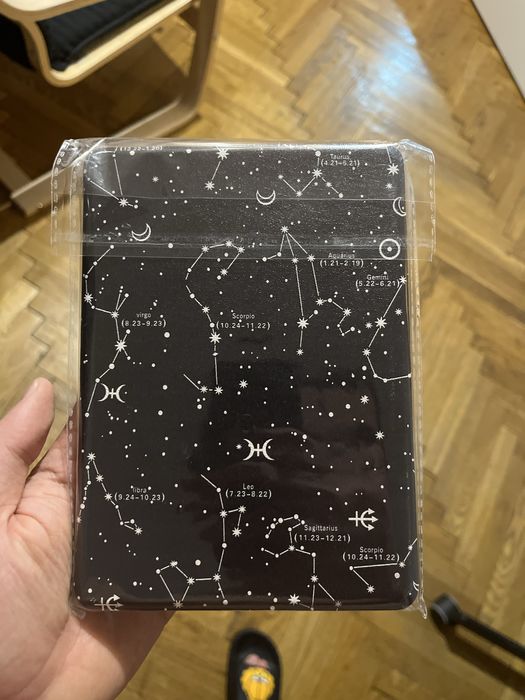 Husa kindle 6.8 inch noua