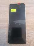 Дисплей за Samsung Z Flip 5