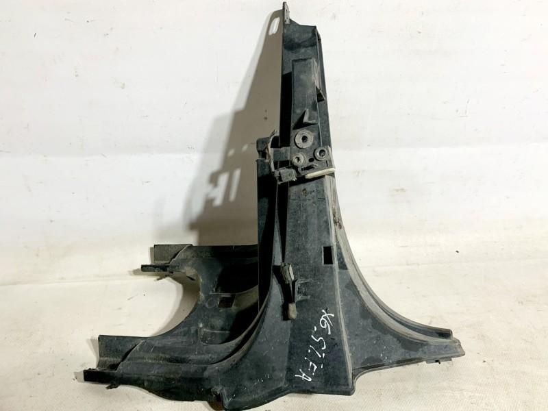 Suport far stanga fata BMW X5 (2007-2013) [E70]