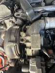 Turbina Mercedes E350 3.0 V6 CDI 195kw W212