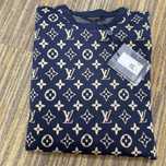 Compleu de vara premium Louis Vuitton