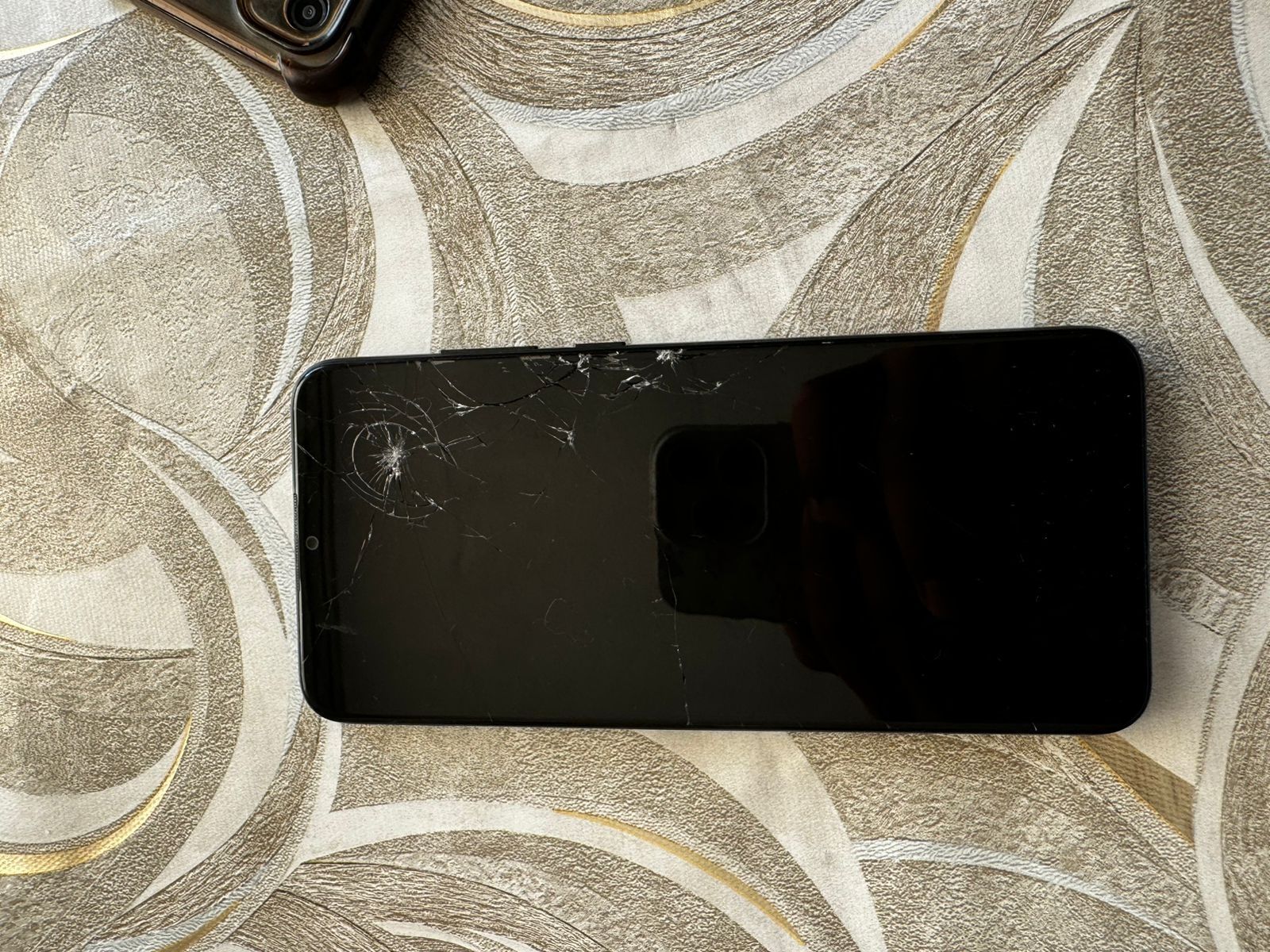 Продам Samsung A04E