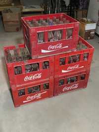 Coca Cola Tara sotiladi