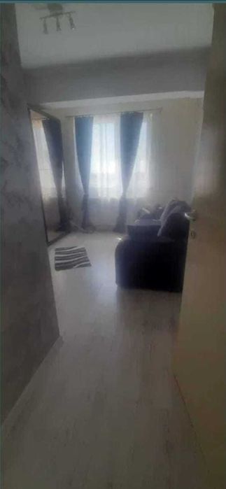 Apartament 3 camere1