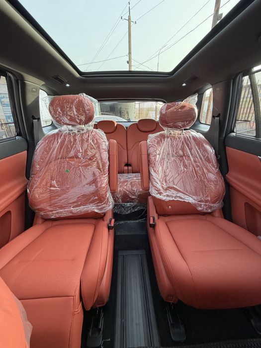 Donfeng 008 sotiladi