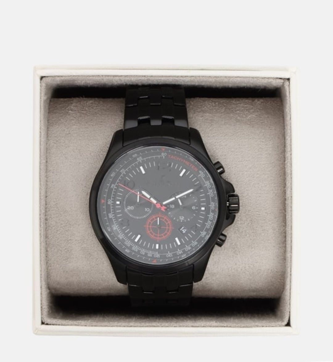Часовник Michael Kors