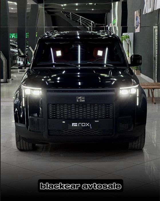 Roxstone 01 Zavoddan rus tilida Rasmiy Kafolat 3 yil xar xil ranglarda