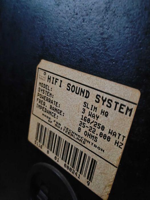 Транзисторен ресейвър ,усилвател Ямаха