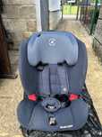Детско столче за кола Maxi Cosi Titan