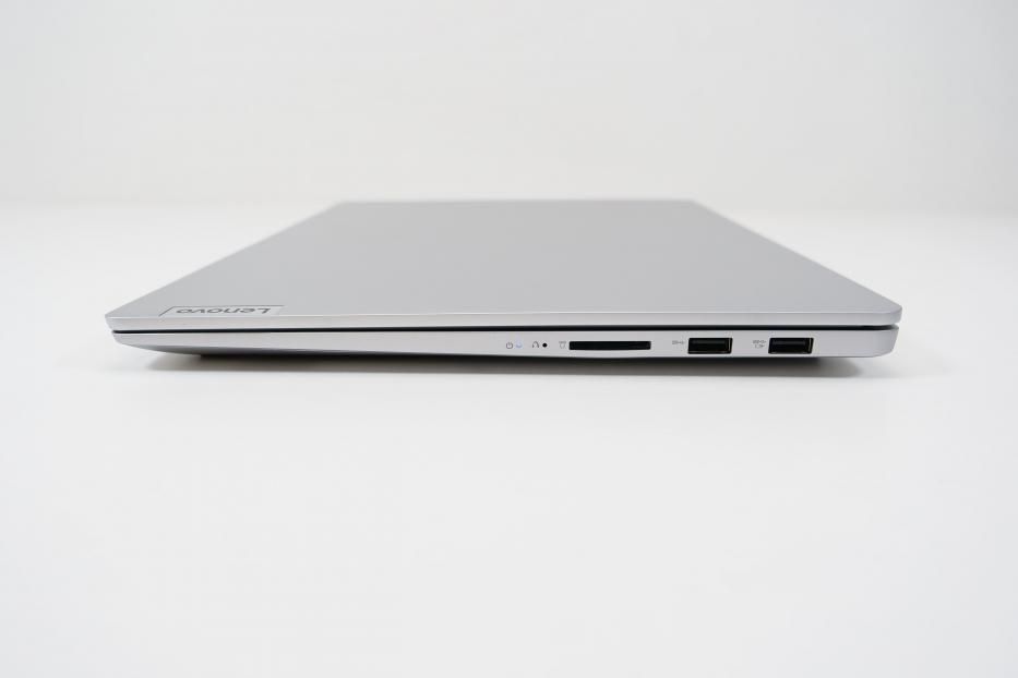 Laptop Lenovo IdeaPad 5 Pro 16ARH7 - BSG Amanet & Exchange