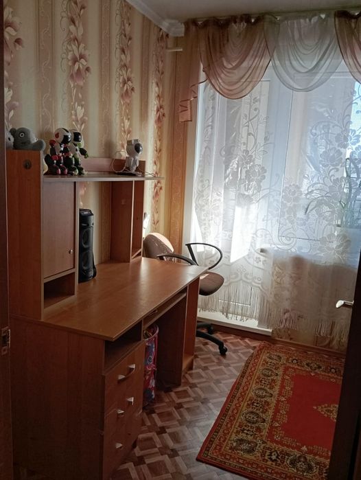 Срочная продажа район Новой Мечети