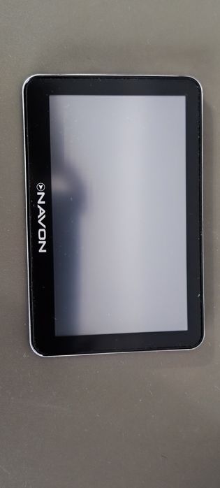 Navigație GPS Navon