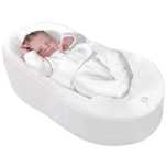 Гнездо за бебе Red Castle CocoonaBaby