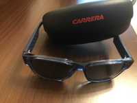 Ochelari de soare copii Carrera (S) CARRERINO 15 KNQ/XT
