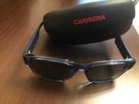 Ochelari de soare copii Carrera (S) CARRERINO 15 KNQ/XT