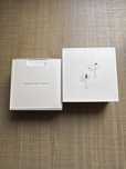 Casti airpods pro 2