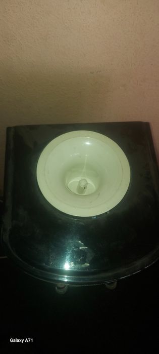 Кулер для воды состояние отличное