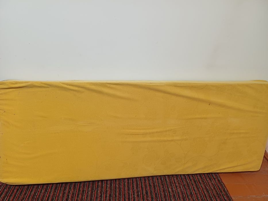 Matras 2ta holati a'lo darajada