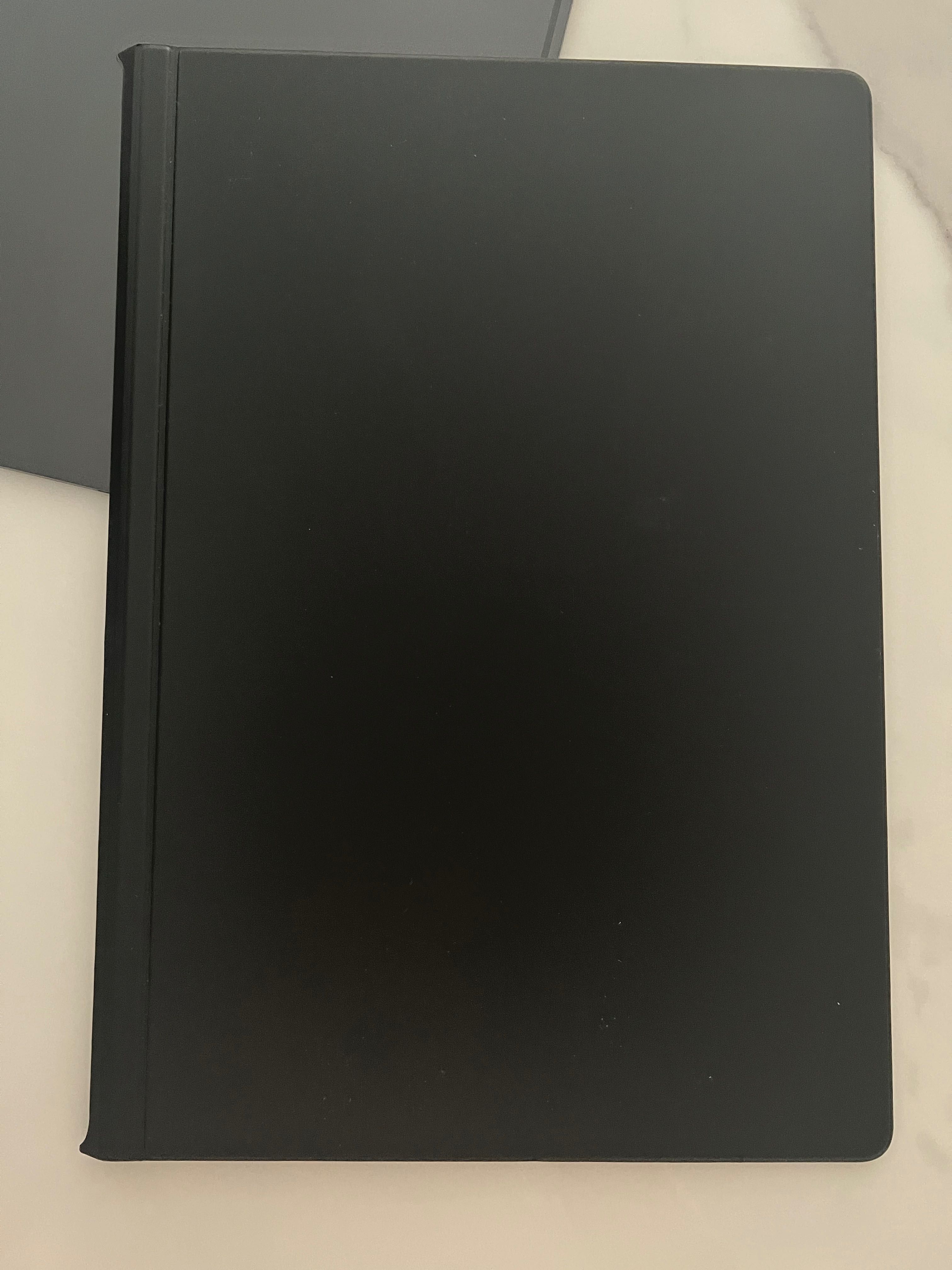 Таблет Samsung Galaxy Tab S8 Ultra с оригинална клавиатура/ калъф