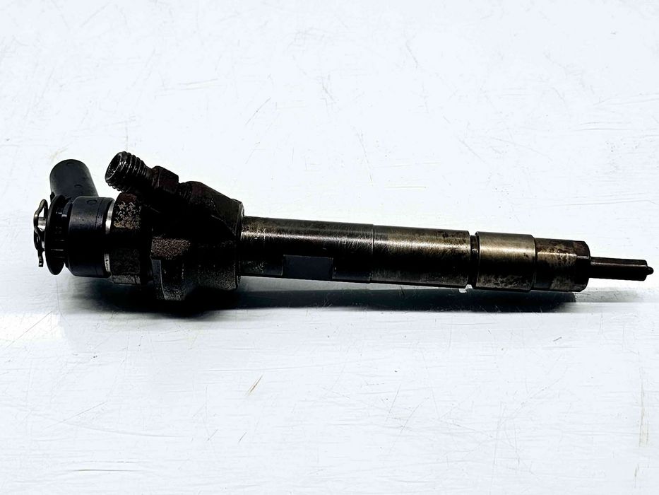 Injector Bmw 3 Gran Turismo (F34) [Fabr 2013-prezent] 779844606 2.0 N4