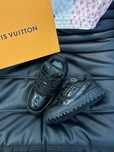 Adidasi Louis Vuitton Maxi Calitate Premium