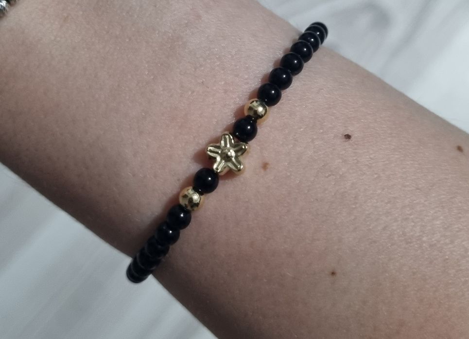 Brățări handmade