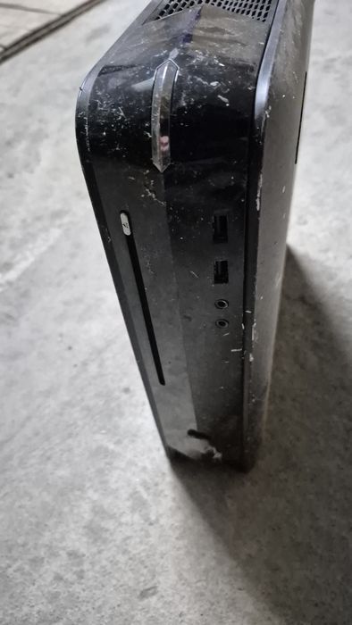 Продается системный блок Alienware
