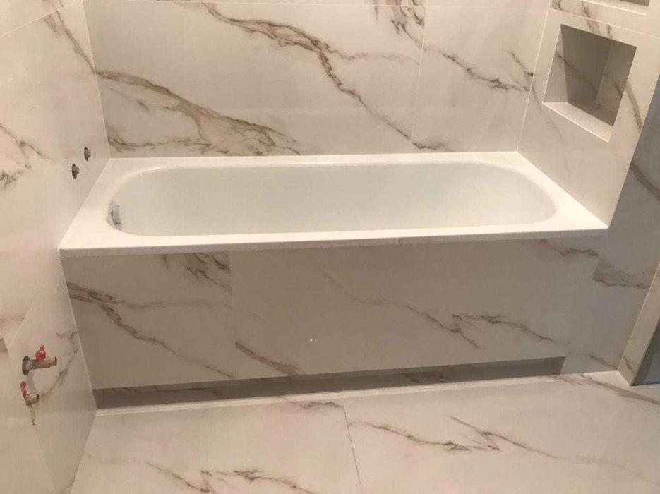 Кафельщик мастер