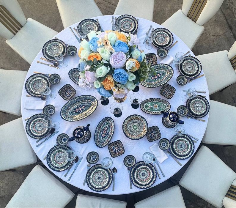 Prokat stol stul arenda stol stul