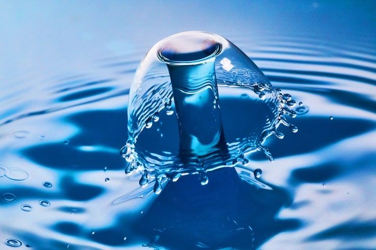 Алматы фильтры для воды цена установки