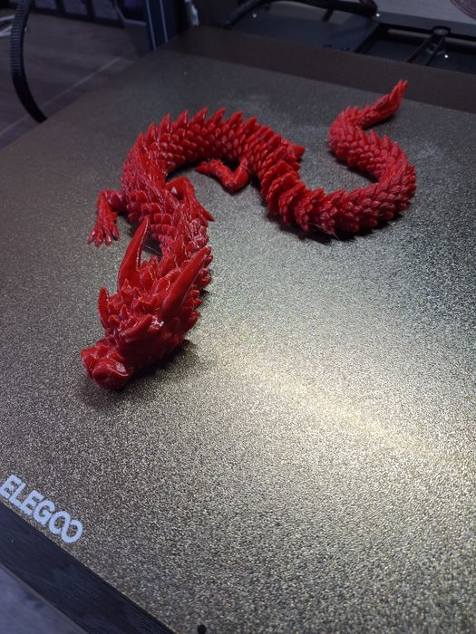 Маски Ghost 3D print