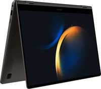 Ноутбук Ультрабук Samsung Galaxy Book3 360 Intel® Core i7-1360P 15.6"