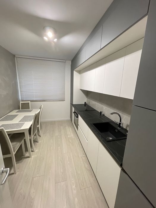 Apartament 3 camere ULTRACENTRAL