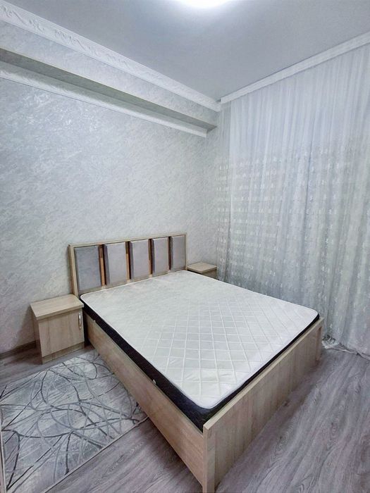 Sergeli golden life yaqinida kvartira ijaraga beriladi