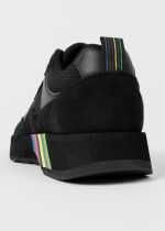 НОВИ - 'Belair' Trainers - Paul Smith - UK 8, EU42,