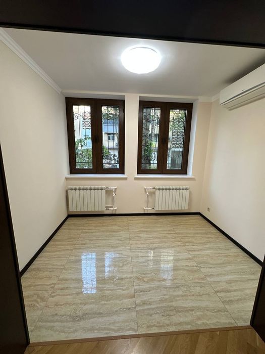 Продаётся нежилое помещение