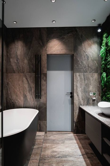 Продается квартира ЖК N-One 2/8/12 подземная парковка