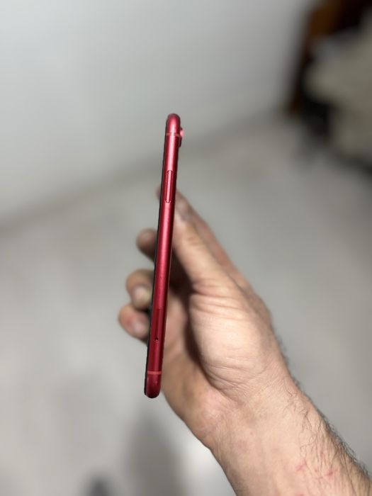 Срочно Айфон XR за 70.000